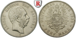 71117 Albert, 5 Mark