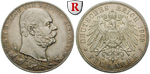 71125 Ernst, 5 Mark