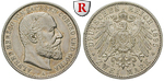 71126 Alfred, 2 Mark
