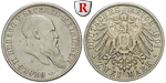 71145 Georg II., 2 Mark