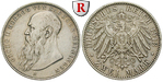 71148 Georg II., 2 Mark