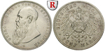 71149 Georg II., 5 Mark