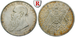 71150 Georg II., 5 Mark