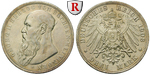71152 Georg II., 3 Mark