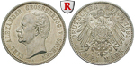 71156 Carl Alexander, 2 Mark
