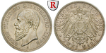 71164 Georg, 2 Mark
