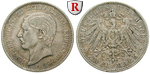 71167 Günther Viktor, 2 Mark