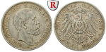 71168 Karl Günther, 2 Mark