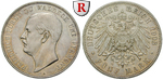 71172 Friedrich, 5 Mark