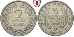 71184 2 Reichsmark