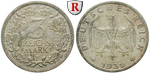 71193 3 Reichsmark