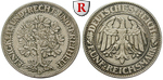 71200 5 Reichsmark