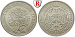 71202 5 Reichsmark