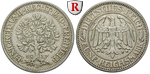 71203 5 Reichsmark