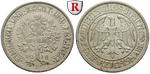71204 5 Reichsmark
