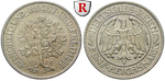 71206 5 Reichsmark