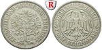 71207 5 Reichsmark