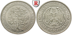 71211 5 Reichsmark