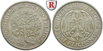 71213 5 Reichsmark
