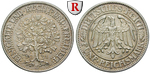71215 5 Reichsmark