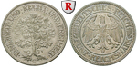 71216 5 Reichsmark