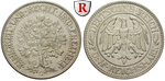 71217 5 Reichsmark