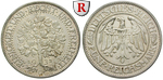 71220 5 Reichsmark