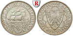 71227 3 Reichsmark