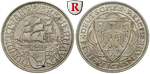 71228 5 Reichsmark