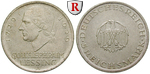 71237 5 Reichsmark
