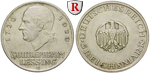 71239 5 Reichsmark