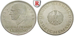 71240 5 Reichsmark