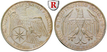 71242 3 Reichsmark
