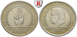 71246 5 Reichsmark