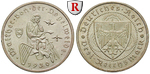 71263 3 Reichsmark