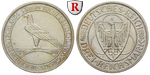 71264 3 Reichsmark