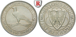 71265 5 Reichsmark