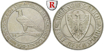 71266 5 Reichsmark