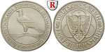 71267 5 Reichsmark