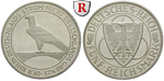 71270 5 Reichsmark