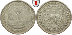 71271 3 Reichsmark