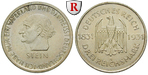 71273 3 Reichsmark