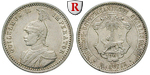 71279 1/4 Rupie