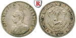 71280 1/2 Rupie