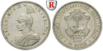 71281 1/2 Rupie