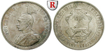 71283 1 Rupie