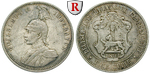 71284 1 Rupie