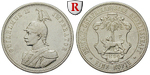 71285 1 Rupie