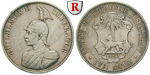 71287 2 Rupien