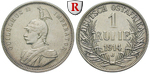 71294 1 Rupie